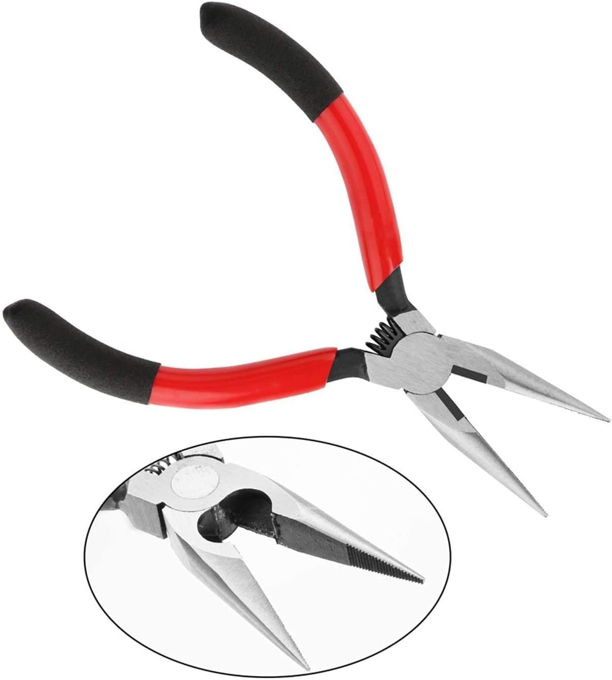 14-in-1 General Household Repair Tool Kit - Image 4