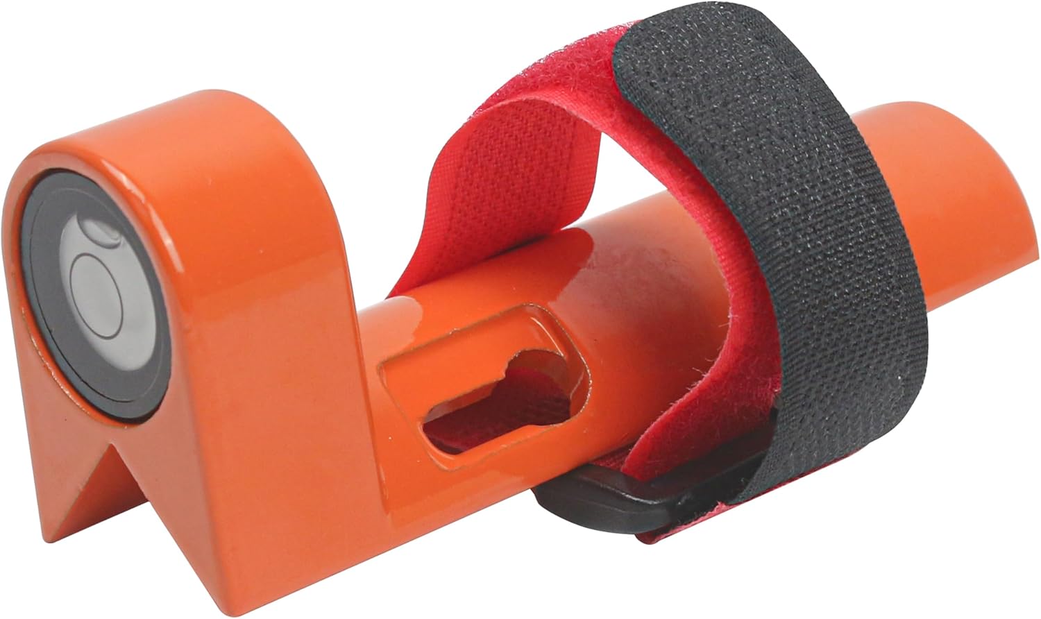 Aluminum Alloy Right Angle Bubble Level - Image 5