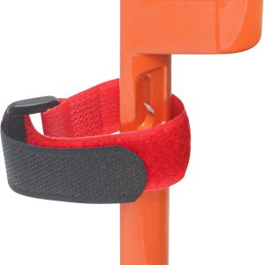Aluminum Alloy Right Angle Bubble Level