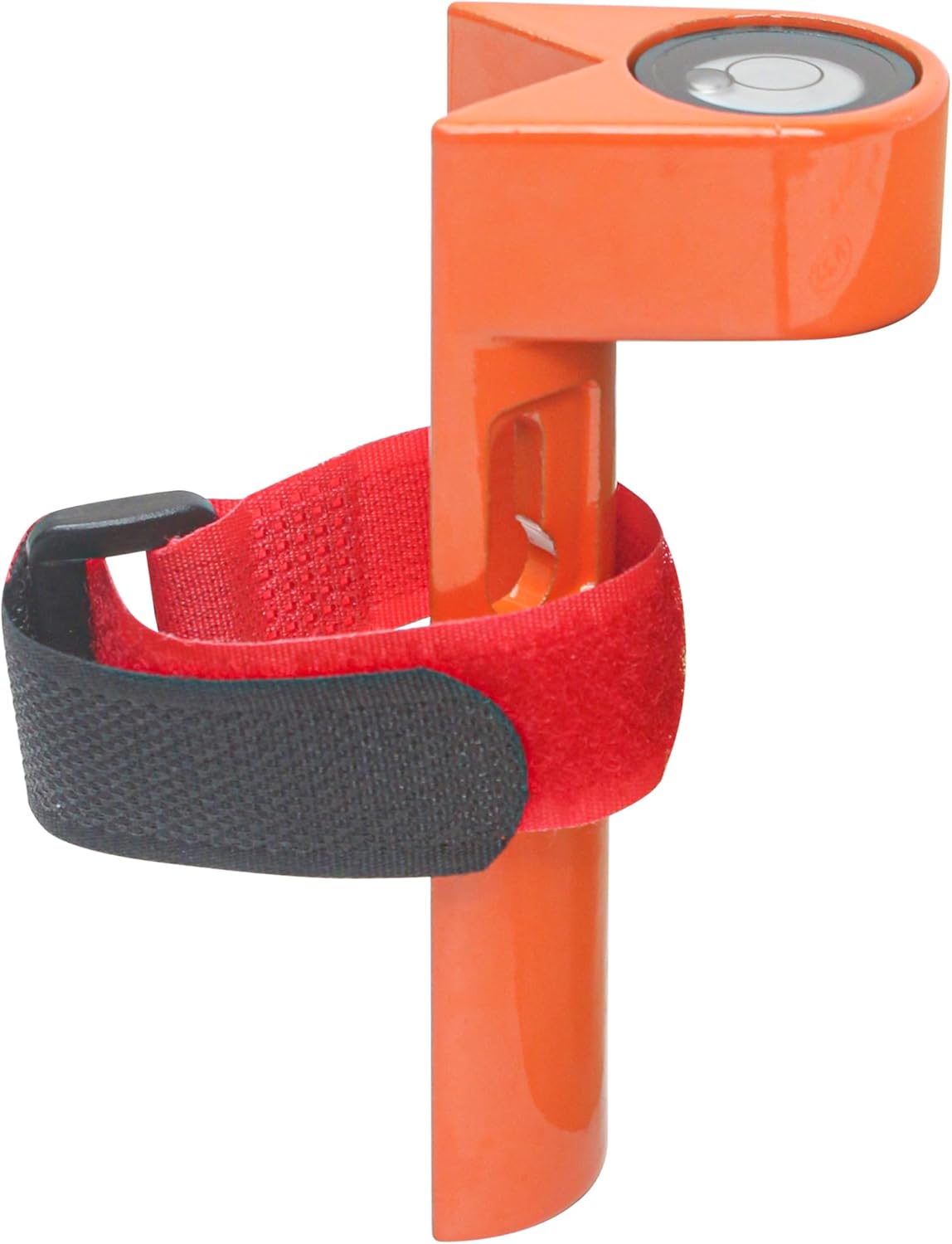 Aluminum Alloy Right Angle Bubble Level