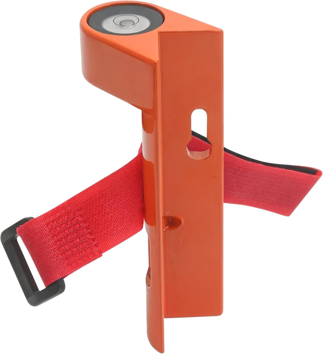 Aluminum Alloy Right Angle Bubble Level - Image 6