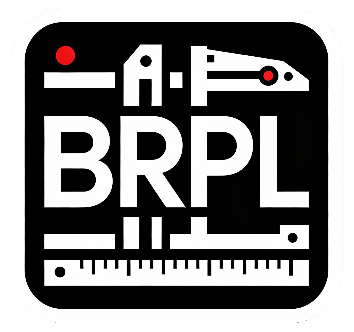 BRPL LTD